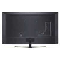 телевизор LG 65QNED816QA