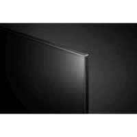 телевизор LG 65QNED816QA