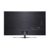 телевизор LG 65QNED916PA