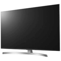 телевизор LG 65SK8500PLA