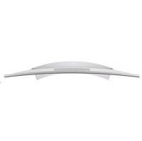 телевизор LG 65UG870V