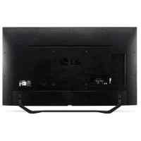 телевизор LG 65UH620V Черный