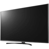 телевизор LG 65UK6450PLC