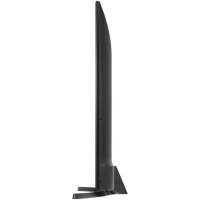 телевизор LG 65UK6450PLC