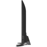 телевизор LG 65UK6750PLD