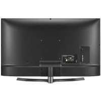 телевизор LG 65UK6750PLD