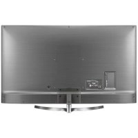 телевизор LG 65UK7550PLA