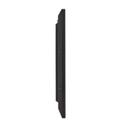профессиональный дисплей LG 65UM5N-H