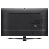 телевизор LG 65UM7450PLA