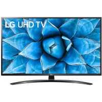 телевизор LG 65UN74006LA