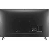 телевизор LG 65UN80006LA