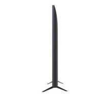телевизор LG 65UP77506LA