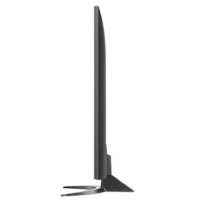 телевизор LG 65UQ90006LD