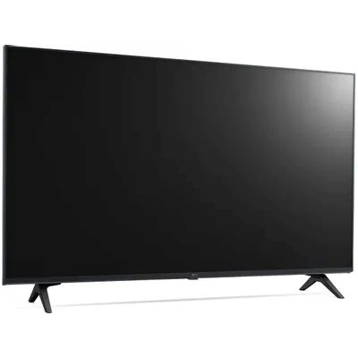 телевизор LG 65UT80006LA