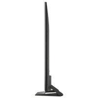 телевизор LG 70UF771V Титан