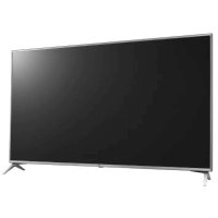 коммерческий телевизор LG 70UU640C