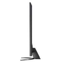 телевизор LG 75QNED816QA