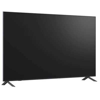 телевизор LG 75QNED82A6B