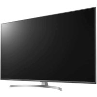 телевизор LG 75SK8100PLA