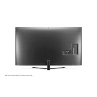 телевизор LG 75SM9000PLA