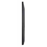 профессиональный дисплей LG 75UH5F-H