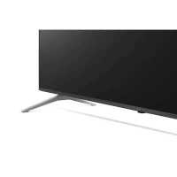 телевизор LG 75UP77006LB