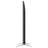 телевизор LG 75UP77026LB