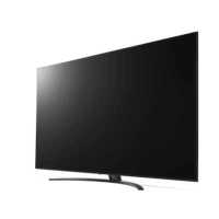 телевизор LG 75UP81006LA