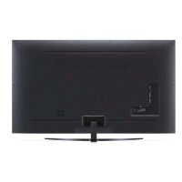 телевизор LG 82UP81006LA