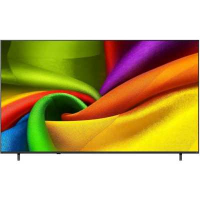 телевизор LG 85NU900B6LA
