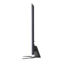 телевизор LG 86NANO926PB