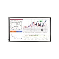 ЖК панель LG 86TR3D