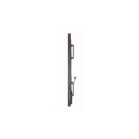 ЖК панель LG 86TR3D