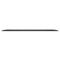 профессиональный дисплей LG 86UL3J-B