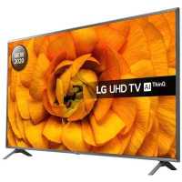 телевизор LG 86UN85006LA