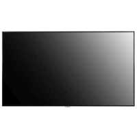 профессиональный дисплей LG 98UH5F-H