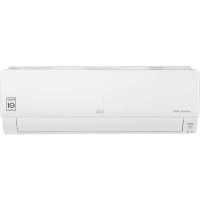 кондиционер LG B09TS