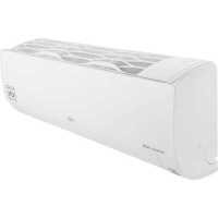 кондиционер LG B09TS