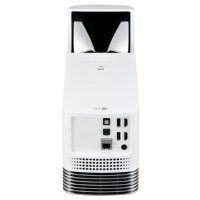 проектор LG CineBeam HF85JS