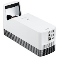 проектор LG CineBeam HF85JS