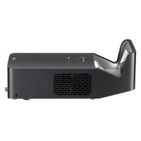 проектор LG CineBeam PF1000U Черный