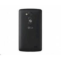 смартфон LG D295 Black