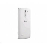 смартфон LG D690 G3 White