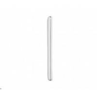 смартфон LG D690 G3 White