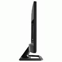 телевизор LG DM2352D-PZ Черный