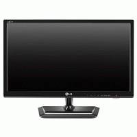 телевизор LG DM2752D Черный