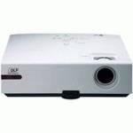 проектор LG DX420 Черно-Белый