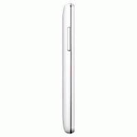 смартфон LG E440 White