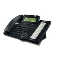системный телефон LG-Ericsson LDP-7224D