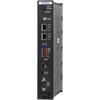 мини-АТС LG-Ericsson LIK-MFM1200